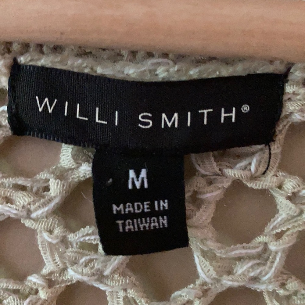 Sweater - Picture 3 of 4